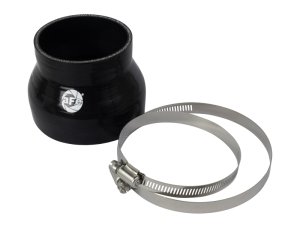 GMC 1500 Suspension Lift Kit - Zone Offroad - 4.5in Cast Steel Arms - Fox - `14-`16